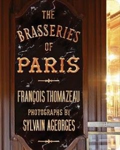 BrasseriesParis_lg
