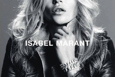 Kate-Moss-for-Isabel-Marant-fall-2010-ad-campaign-2