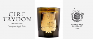 cire trudon