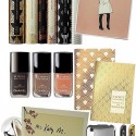 coco kelley gift guide