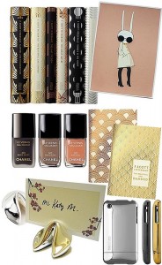 coco kelley gift guide