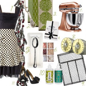 coco kelley gift guide 2