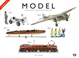 hollistery hovey gift guide 2