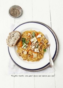 pumpkinrisotto2