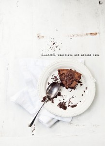 wkaamercookcake3