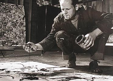 JacksonPollock2