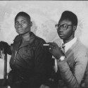 Seydou Keita, 1949-1951_Bamako, Mali_C.A.A.A-1
