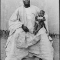 Seydou Keita, 1949-1951_Bamako, Mali_C.A.A.A