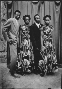 Seydou Keita, 1952-1955_Bamako, Mali_C.A.A.A-2