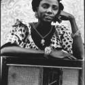 Seydou Keita, 1956_Bamako, Mali_C.A.A.A-1