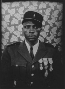 Seydou Keita, 1956_Bamako, Mali_C.A.A.A