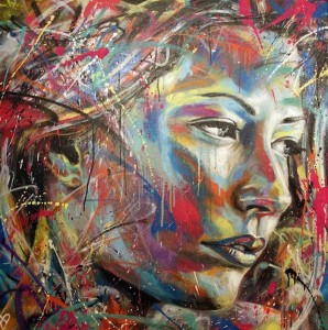 david_walker (3)