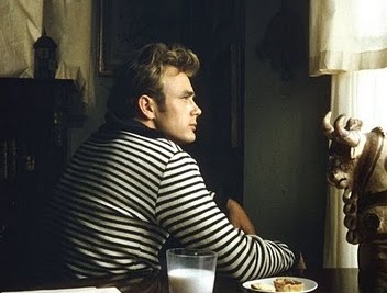 james dean