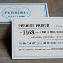 16_perrine02