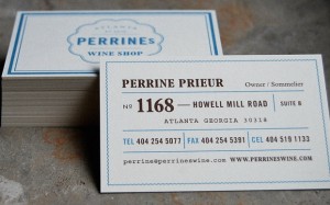 16_perrine02