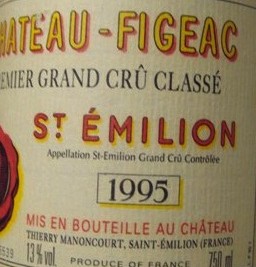 1995Figeac