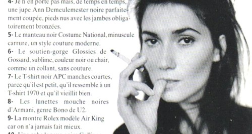 Emmanuelle_Alt_Vogue_Paris_editor_in_chief_Top_ten_for_20_Ans