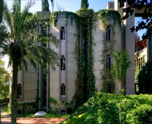 Ricardo-Bofill-cement-factory-yatzer-14