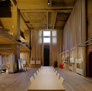 Screen shot 2011-02-18 at 1.07.40 PM