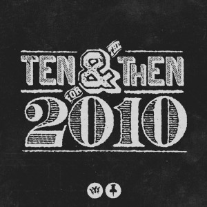 Top102010_Front_v2