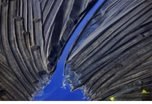 coal pond
