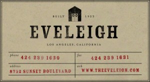 eveleigh_bizcard_mockup_front