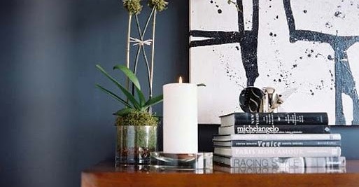 indigo blue vi lonny mag