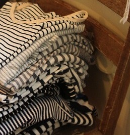 5457270299_b4ffcbfbda_z