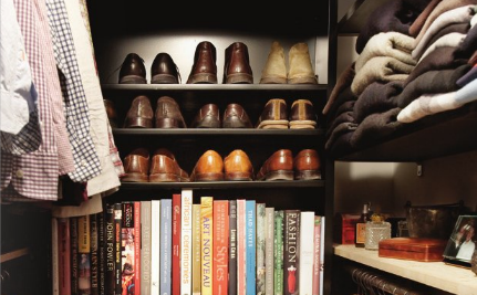 Screen shot 2011-03-08 at 3.14.17 PM