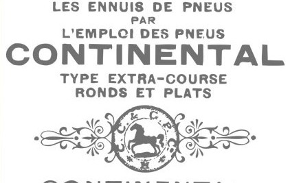 all sans serif plus logo