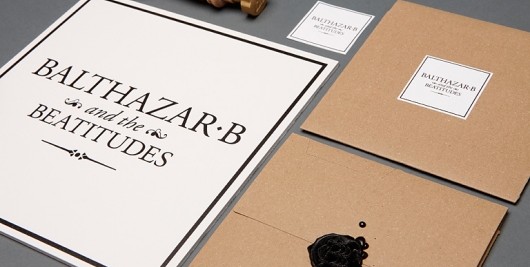 as_project_item_image_12690146548617945205