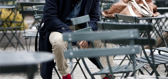 backyardbill_arthur_kulkov11