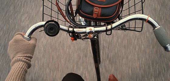 bortkastad_Design-Crush