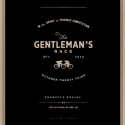gentlemans.2