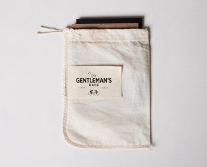 gentlemans.3