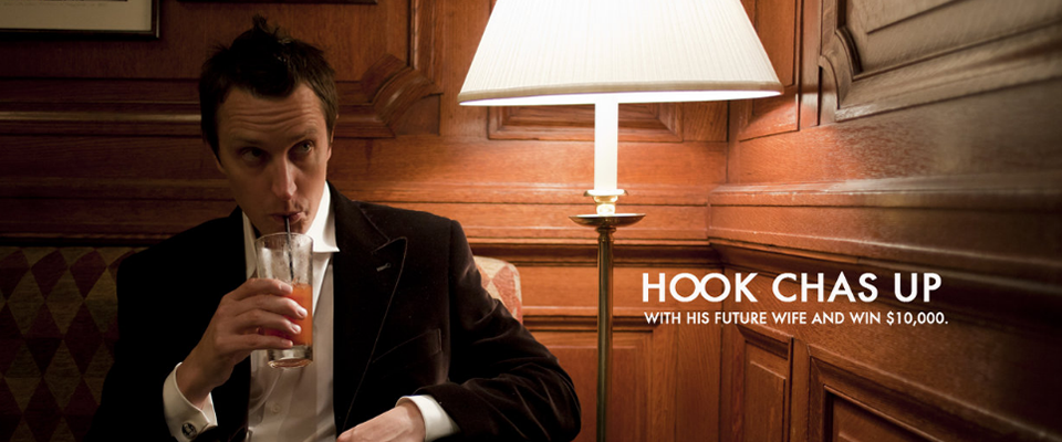 hookchasup