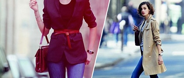 nine de la fressange 2