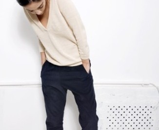 tumblr_lgctz7ZgXE1qciidho1_400