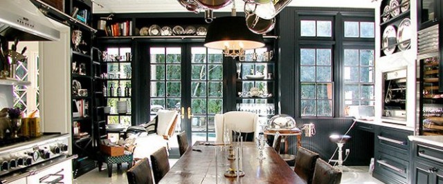 tumblr_lihocusSD71qc8aggo1_1280