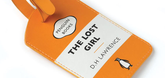 Screen shot 2011-03-29 at 5.56.13 PM