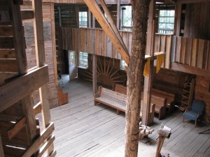 TNTrip-MinistersTreeHouse07-600x450