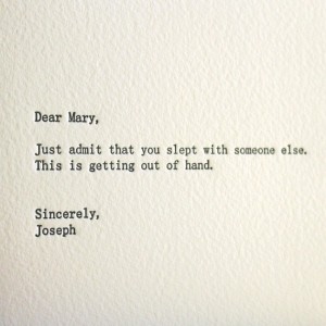 dear mary-1