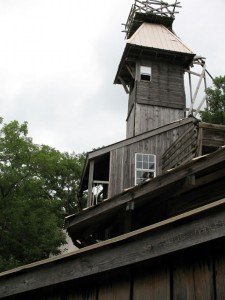 ministers-treehouse11