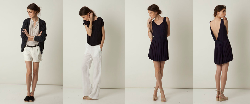 steven alan