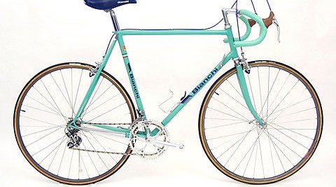 bianchi