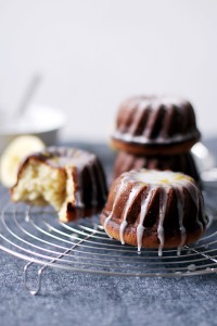 bundtcake5