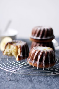 bundtcake5