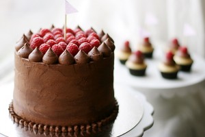 choccake3