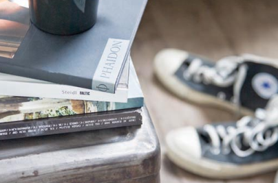 weekend frenchbydesign rcandales