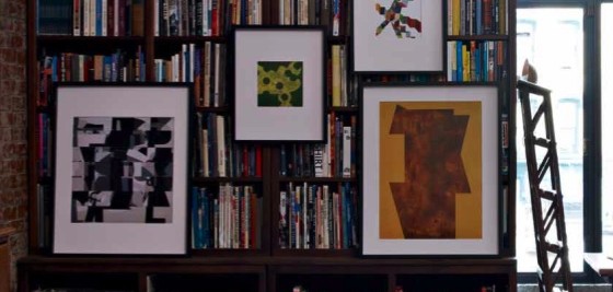 west elm and 20 by 200